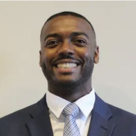 Dr Victor Leslie